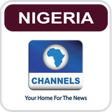 Channels 24