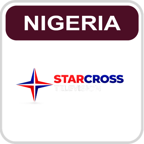 BCS StarCross TV.png