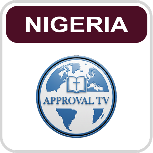 Approval TV.png