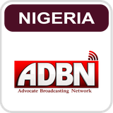 Advocate Broadcasting Network