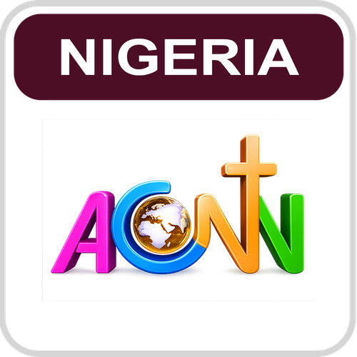 ACNN.png