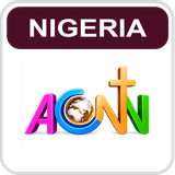ACNN