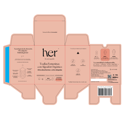 Etiqueta HER Regular Pad.png