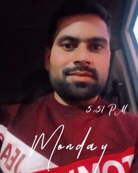 5916572364db.jpg