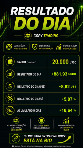 resultado pronto.png