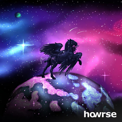 horse 52847877.png