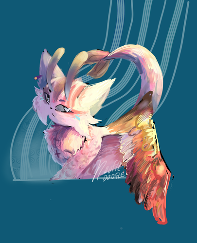 IMG 7031.png