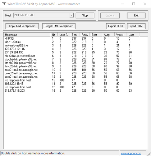 firefox 7AGQyrEg5V.png