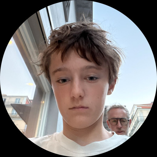 image.jpg