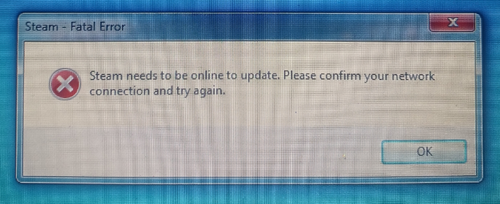 temp.png