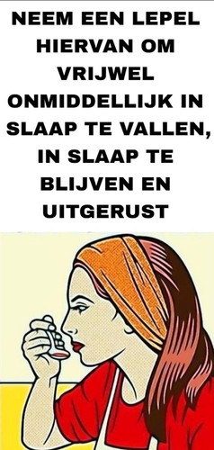 CXDFDFS (17).jpg