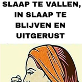 CXDFDFS (17)