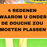 CXDFDFS (24)