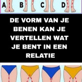 CXDFDFS (21)