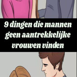CXDFDFS (22)