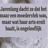 CXDFDFS (19)