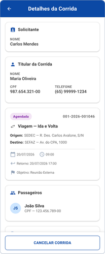 06 visualizar corrida agendada.png