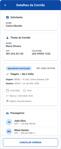 01 visualizar corrida.png