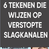 CXDFDFS (38)