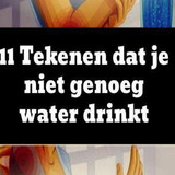 CXDFDFS (39)