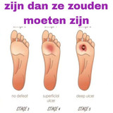 CXDFDFS (31)
