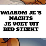 CXDFDFS (36)