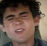 tumblr b7ba00e85badbcc45b3dfb1410cfd576 278ed06a 540.gif