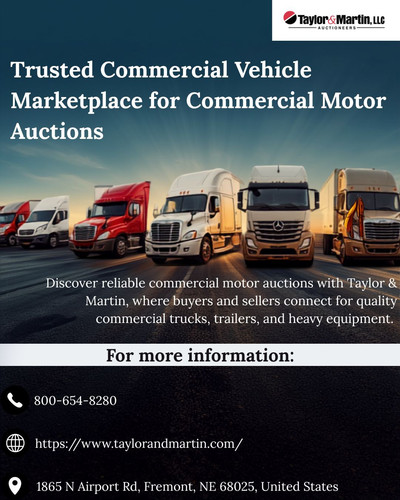 commercial motor auctions taylor and martin.jpg