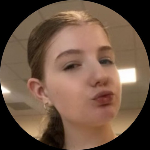 image.jpg