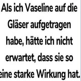 CXDFDFS (42)