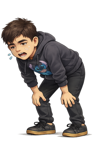 antonio 2.png
