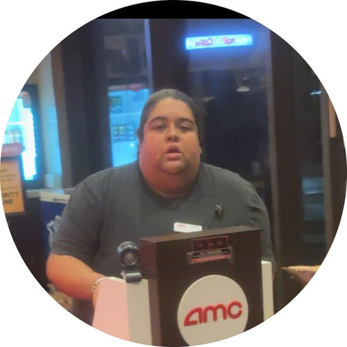 image.jpg