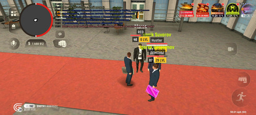 Screenshot 20260722 113104 com.grand.cr.jpg