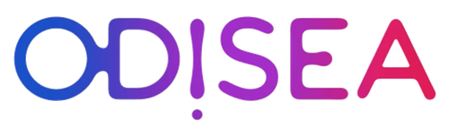 ODISEA.png