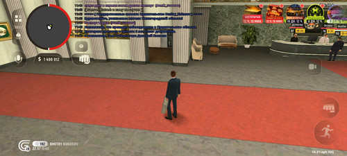 Screenshot 20260722 114026 com.grand.cr.jpg