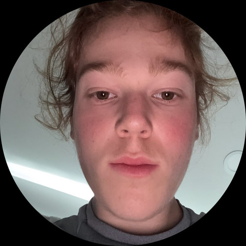 image.jpg