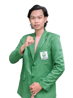 1000426170.png
