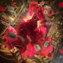 e816b540ed8c.png