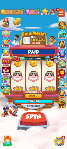 1000014194.png