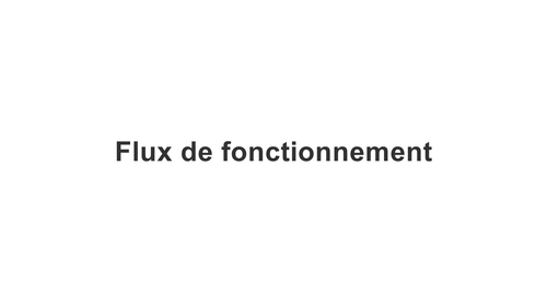 04f0d20d7cf9.png