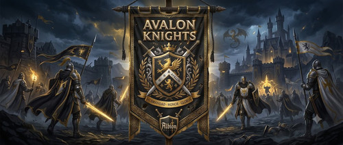 Logo avalon knights.jpg