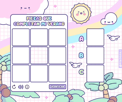 Korogi (1) (1).png
