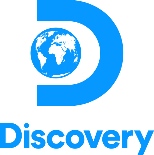 discovery channel logo 1 1.png