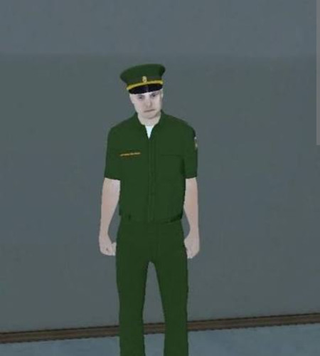 1000016156.jpg