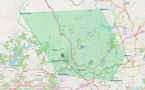 mapa territorios contagem mg.png