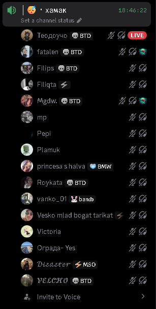 Discord fFu1wX9ht2.png