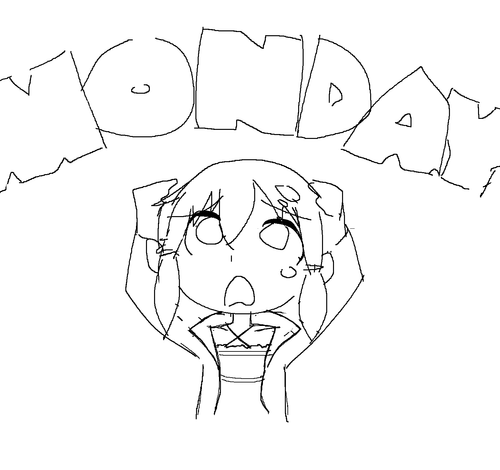 yukarimonday.png