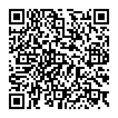 img upload e613d7315d.png