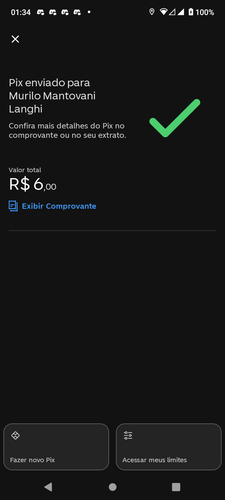 img upload f85c06d641.png