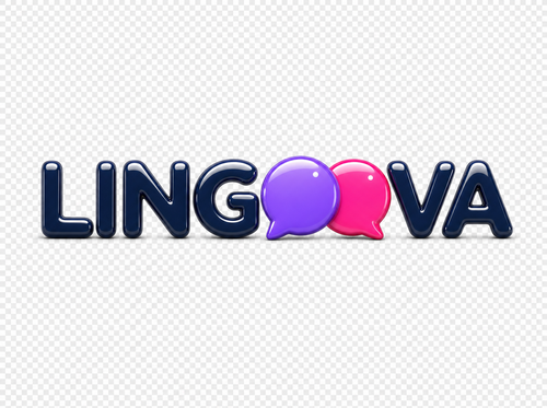 5.png